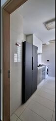 Caspian (D22), Condominium #559895441